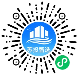 江苏