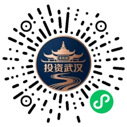 武昌